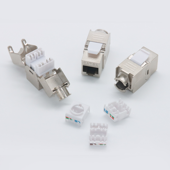 COBTEL KEYSTONE JACK