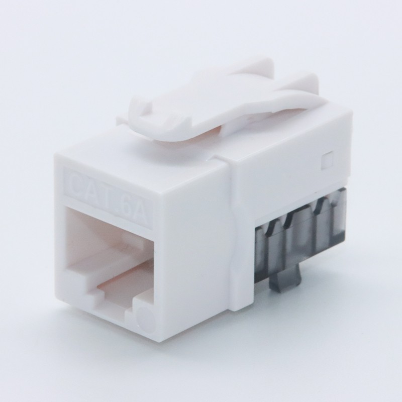 COBTEL KEYSTONE JACK