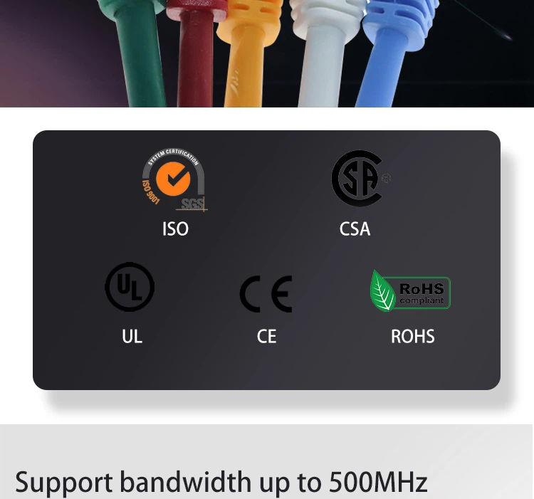 28AWG_02