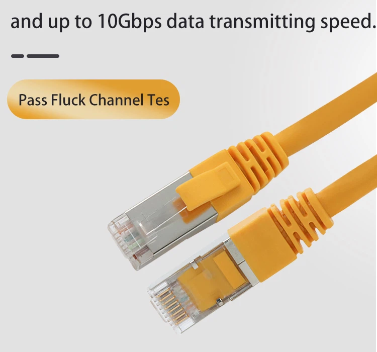 28AWG_03