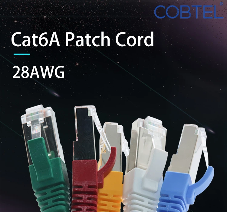 28AWG_01