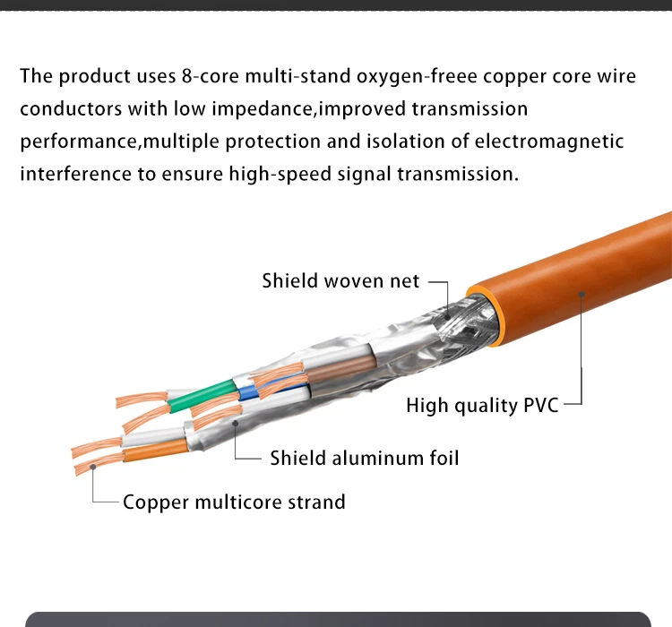 28AWG_07