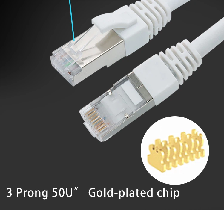 28AWG_06