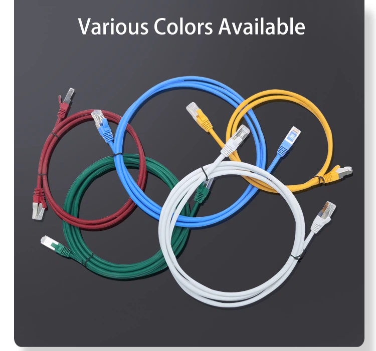 28AWG_08