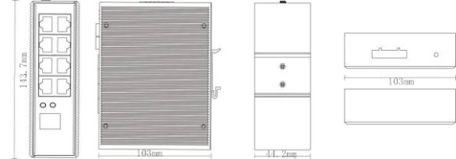product-917-320 product-917-320