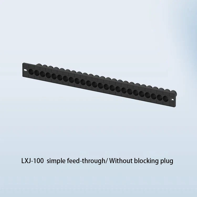 product-750-750