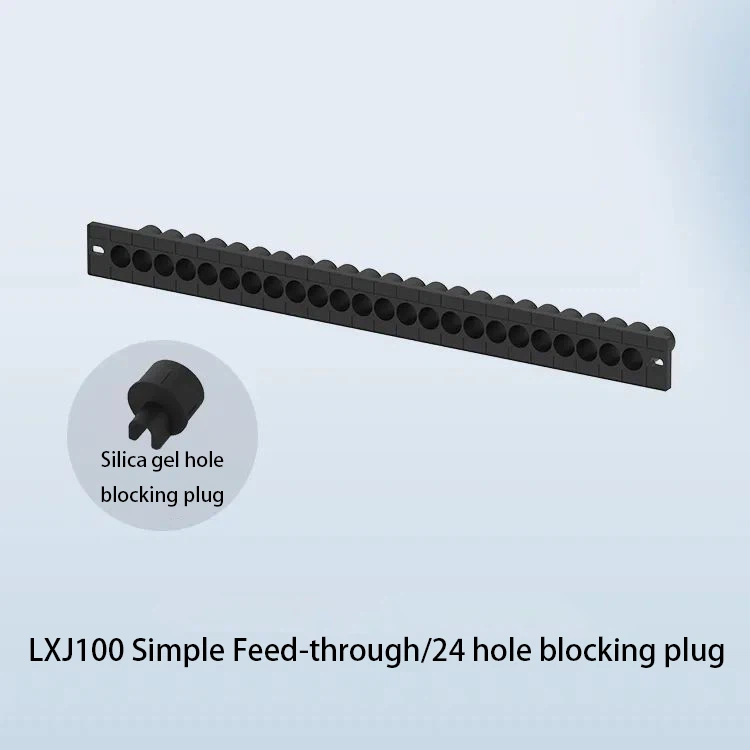 product-750-750