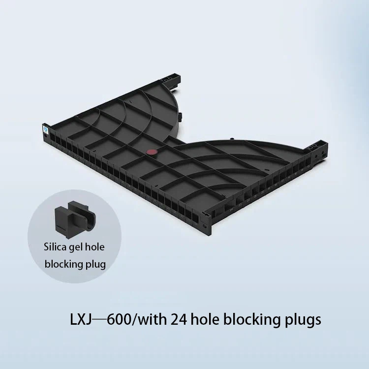product-750-750