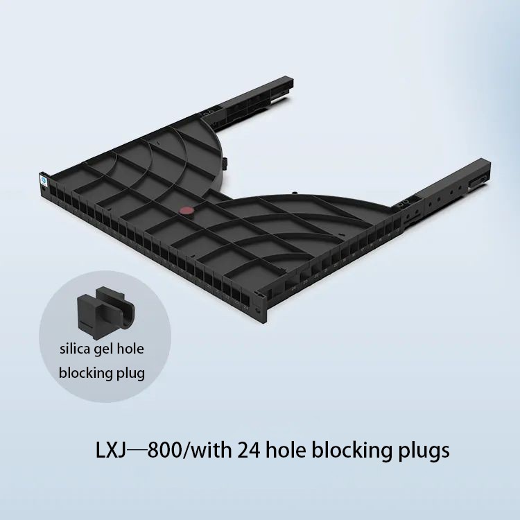 product-750-750