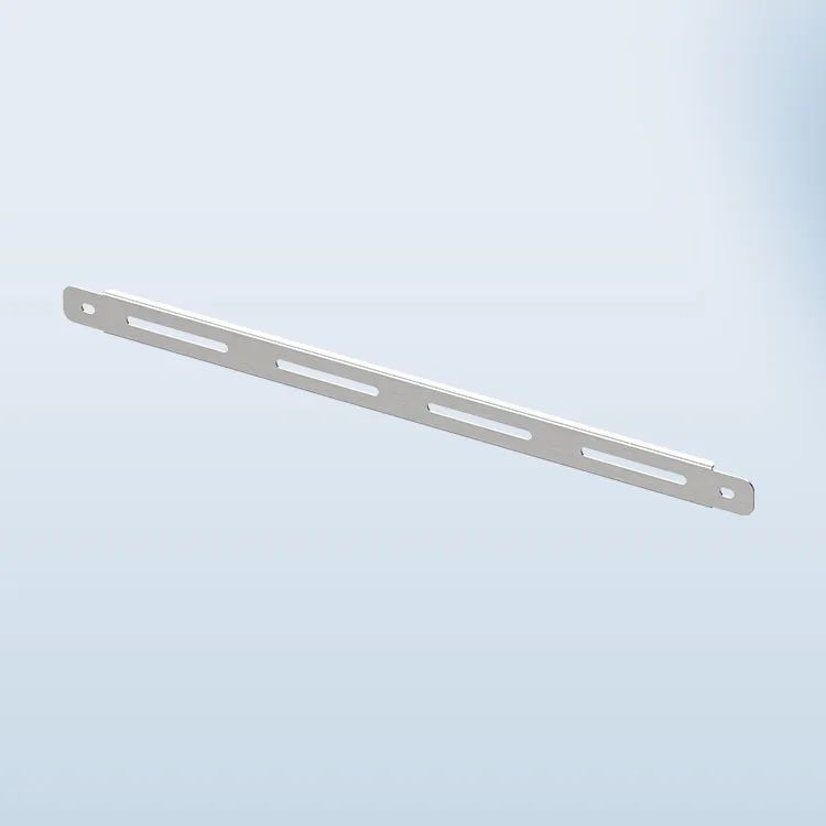 product-750-750