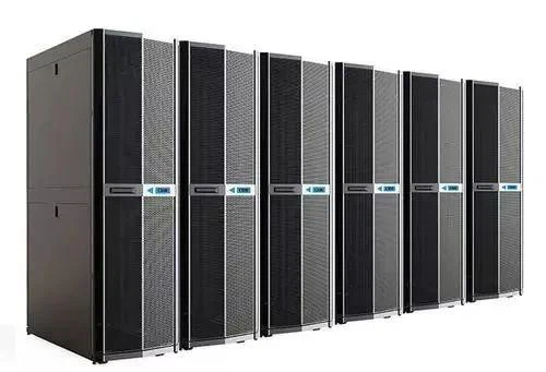 info-500-341 info-500-341