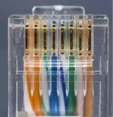 Inferior cables can suffer severe data transmission attenuation Inferior cables can suffer severe data transmission attenuation