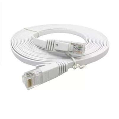 Cavo dati Flat Ethernet Flat Ethernet