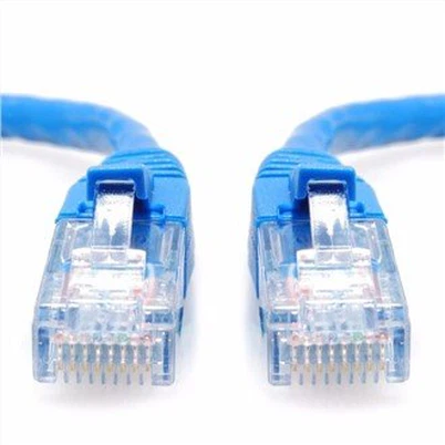 Cavo Ethernet RJ45 4 paia 28AWG