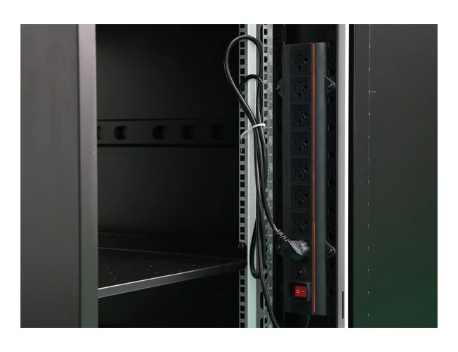 MSS Cabinets