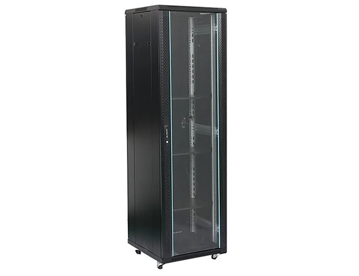 MSS Cabinets