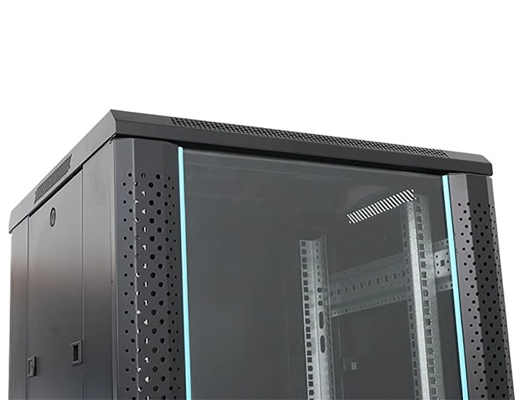 MSS Cabinets