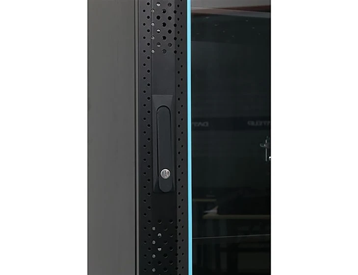 MSS Cabinets