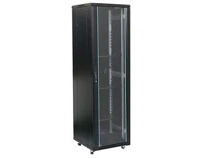 Armadi rack per server MSS