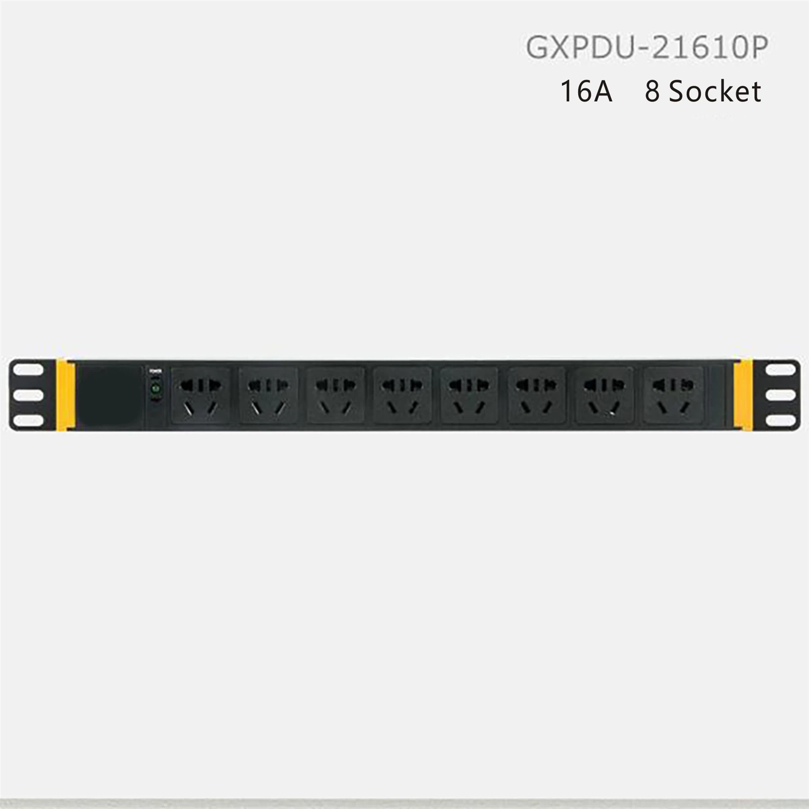 005a