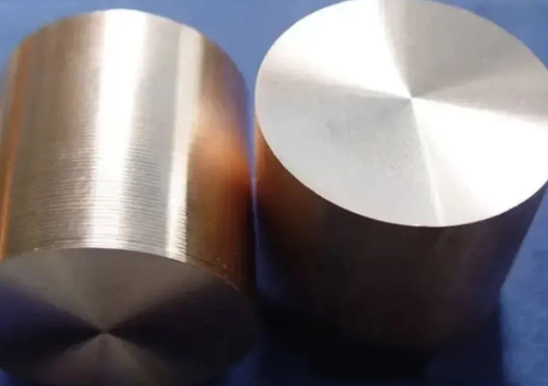 Phosphor bronze, which is an alloy of copper, tin, and phosphorus, is hard and is often used to make springs Phosphor bronze, which is an alloy of copper, tin, and phosphorus, is hard and is often used to make springs