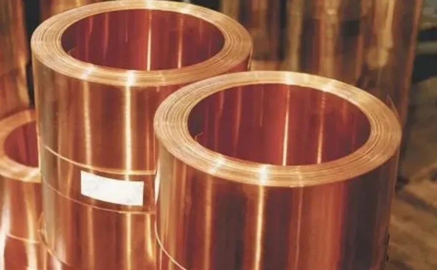 Oxygen-free copper (OFC): It has a low resistance value (less than 30 ohms for 300 meters), which means it has strong conductivity. Oxygen-free copper (OFC): It has a low resistance value (less than 30 ohms for 300 meters), which means it has strong conductivity.