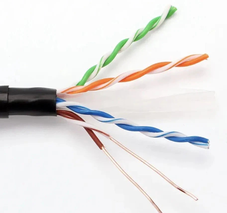 Use a sharp metal tool to scratch the conductor's surface. Oxygen-free copper will show a consistent golden yellow color throughout, while other materials will reveal uneven brown-red or black spots. Use a sharp metal tool to scratch the conductor's surface. Oxygen-free copper will show a consistent golden yellow color throughout, while other materials will reveal uneven brown-red or black spots.