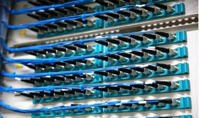 data center cable management 7 data center cable management 7