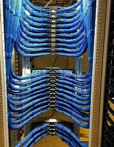 data center cable management 10 data center cable management 10