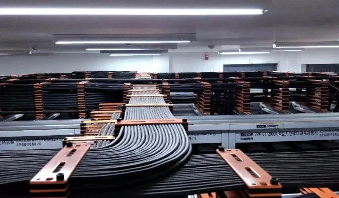 data center cable management 8 data center cable management 8