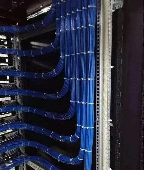 data center cable management 3 data center cable management 3