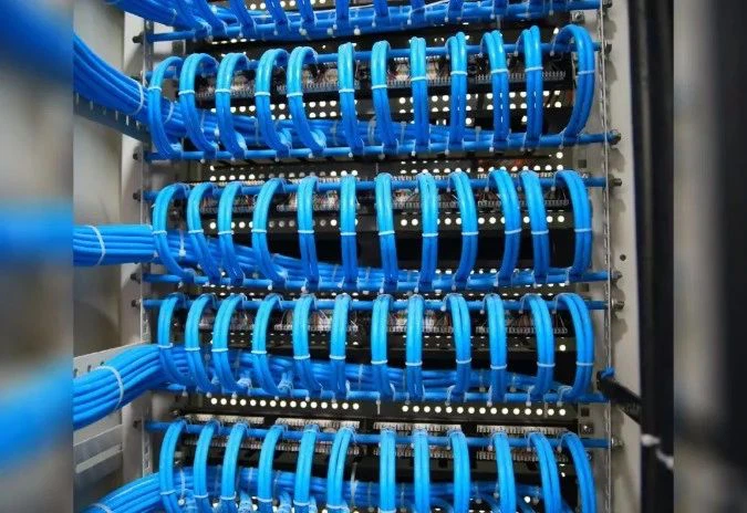data center cable management 9 data center cable management 9
