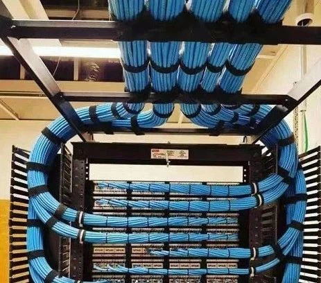 data center cable management 5 data center cable management 5