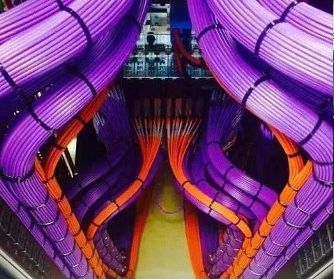 data center cable management 4 data center cable management 4