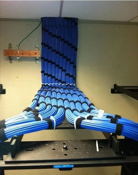 data center cable management 11 data center cable management 11