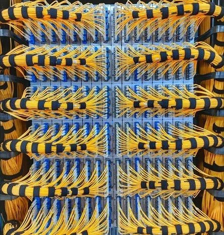 data center cable management 14 data center cable management 14