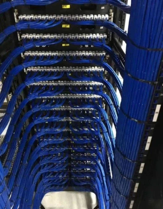 data center cable management 19 data center cable management 19