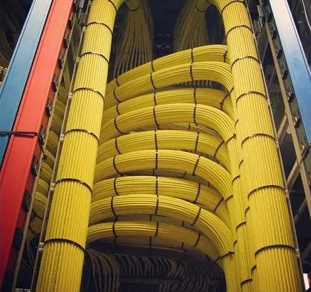 data center cable management 17 data center cable management 17