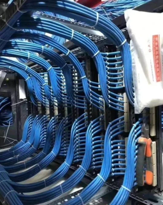 data center cable management 20 data center cable management 20
