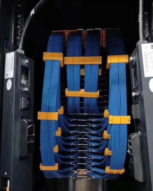 data center cable management 21 data center cable management 21