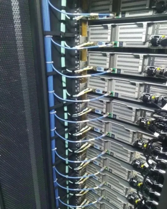 data center cable management 29 data center cable management 29