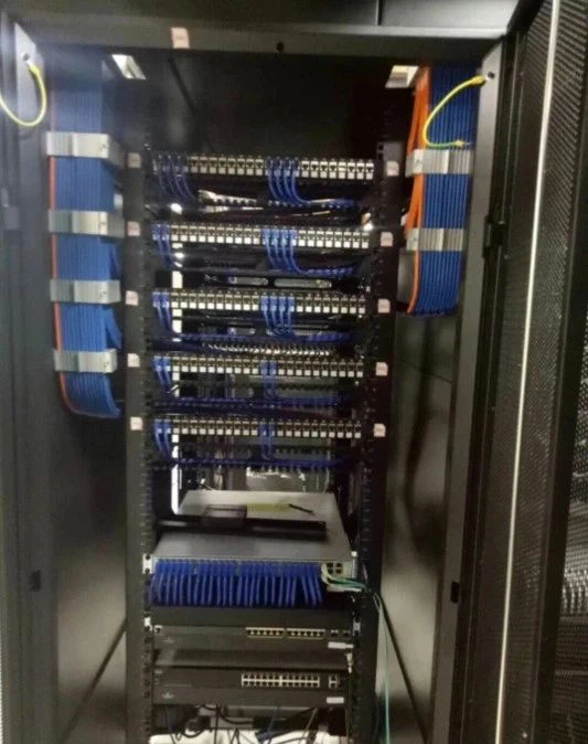 data center cable management 27 data center cable management 27