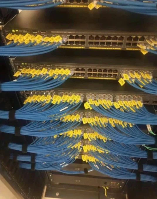 data center cable management 28 data center cable management 28