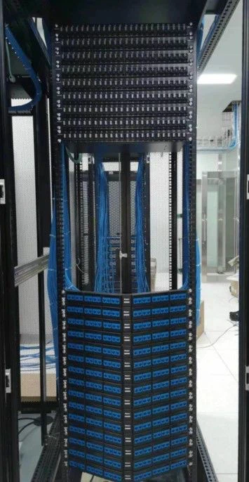 data center cable management 22 data center cable management 22