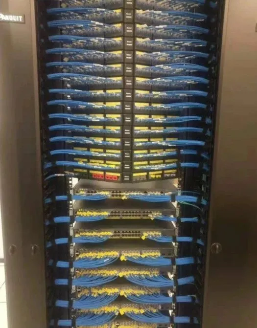 data center cable management 26 data center cable management 26