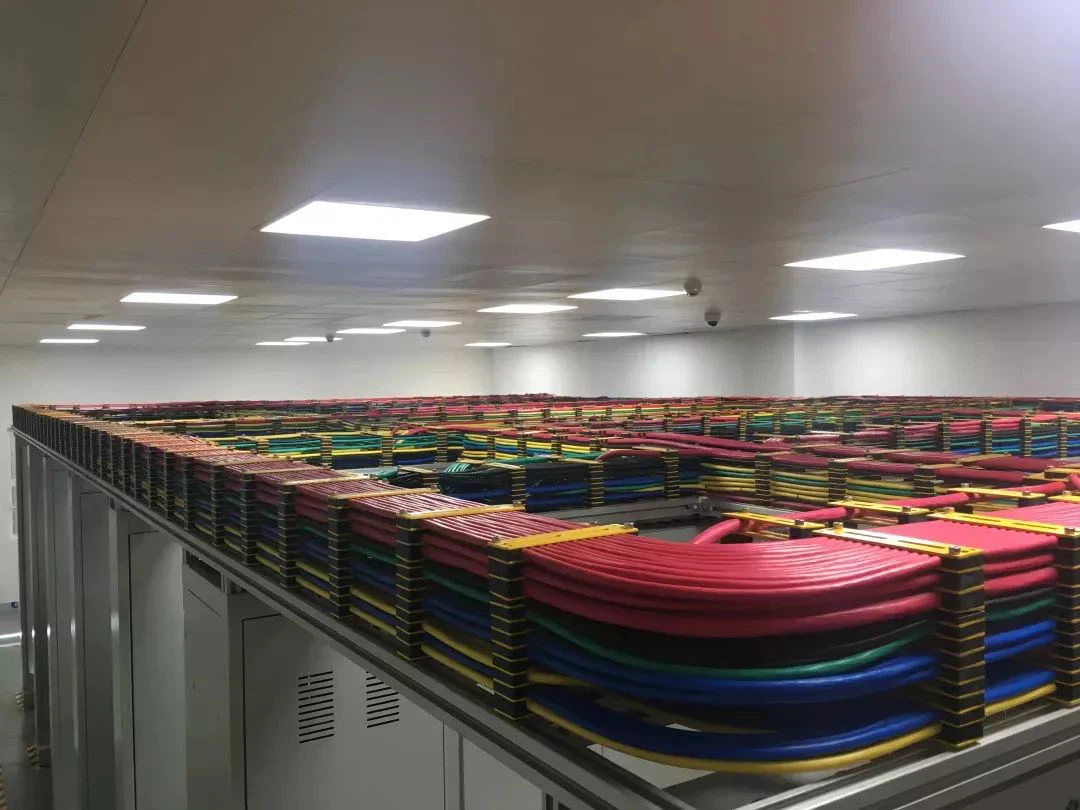 data center cable management 37 data center cable management 37