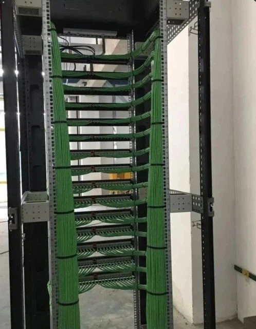 data center cable management 31 data center cable management 31