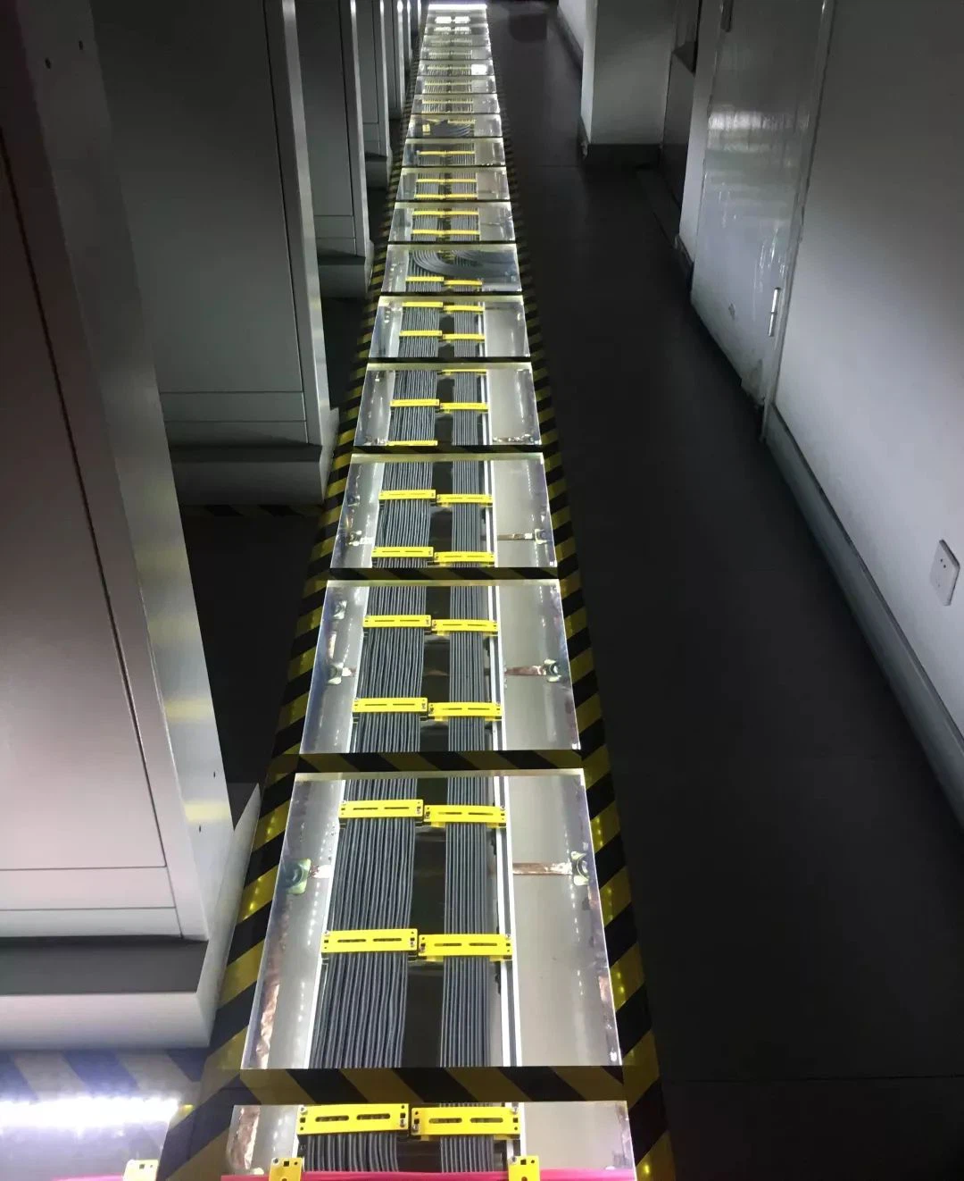 data center cable management 38 data center cable management 38