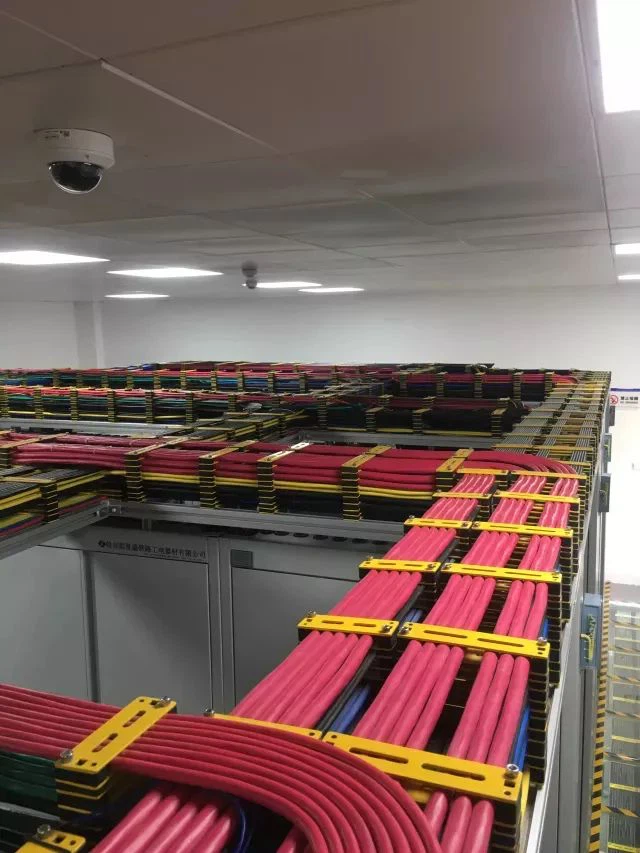 data center cable management 34 data center cable management 34