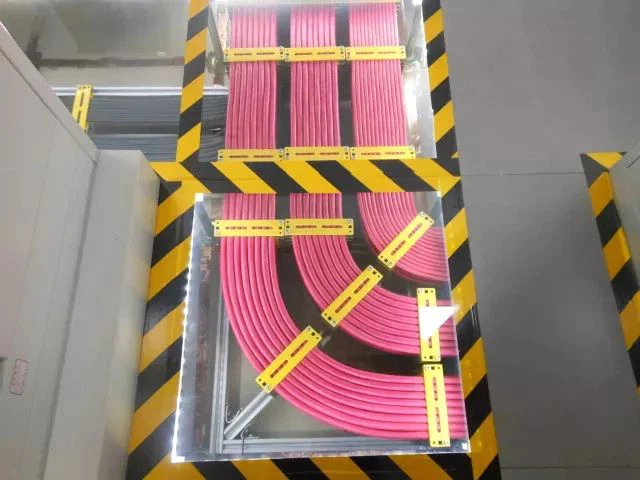 data center cable management 40 data center cable management 40